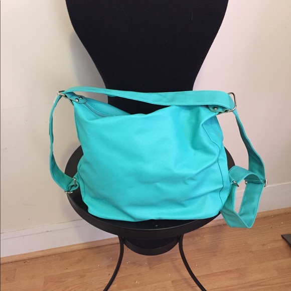 Bags | Beautiful Backpacks | Poshmark